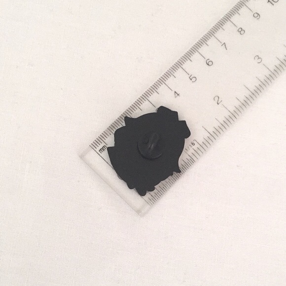 ๐50% OFF/3+...Paimon Pin (Genshin Impact) - Picture 5 of 5